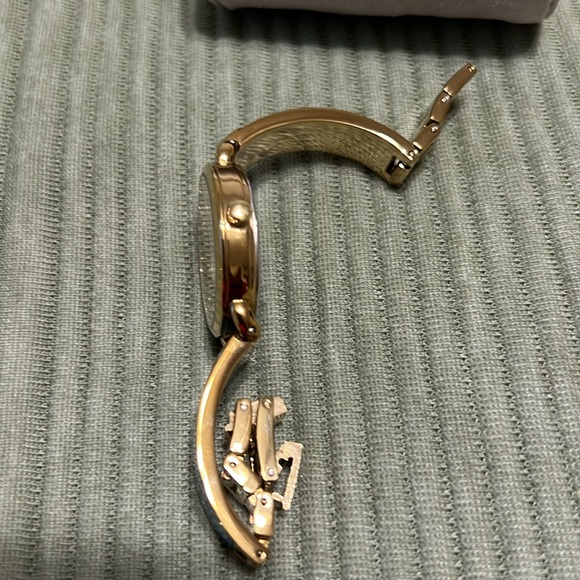 ANNE KLEIN Women’s Watch - Picture 5 of 8